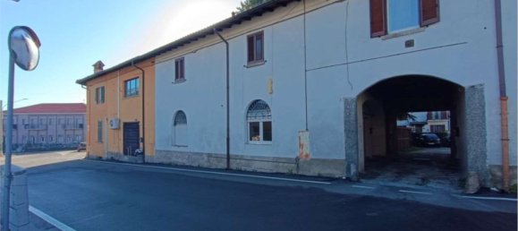 3 غرف نوم شقة في Fino Mornasco, Italy رقم 361898 14