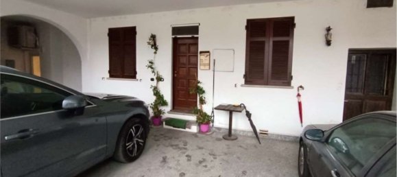 3 غرف نوم شقة في Fino Mornasco, Italy رقم 361898 29