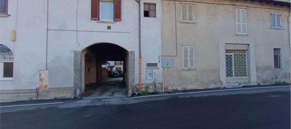 3 غرف نوم شقة في Fino Mornasco, Italy رقم 361898 11