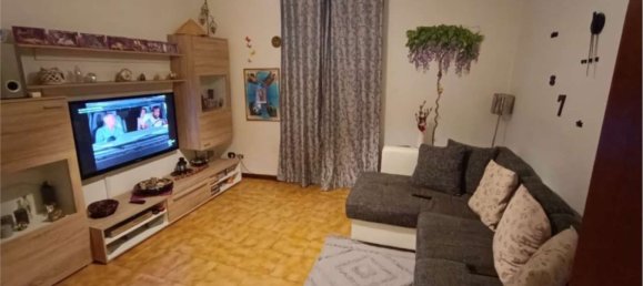 3 غرف نوم شقة في Fino Mornasco, Italy رقم 361898 21