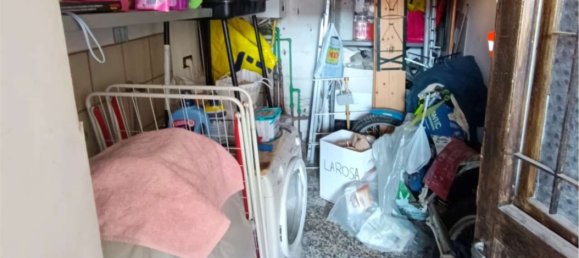 3 غرف نوم شقة في Fino Mornasco, Italy رقم 361898 5