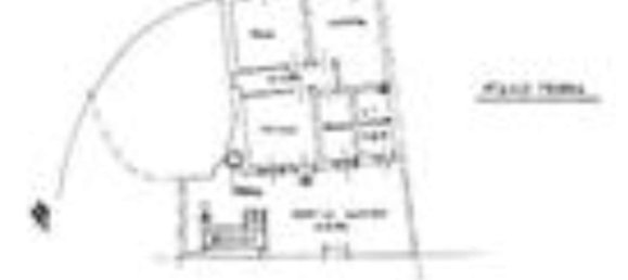 3 غرف نوم شقة في Fino Mornasco, Italy رقم 361898 9