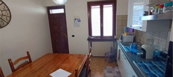 3 غرف نوم شقة في Fino Mornasco, Italy رقم 361898 18