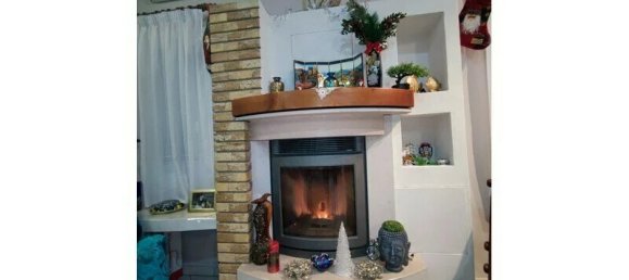 4 Schlafzimmer Gewerbliche Immobilien in Palaia Fokaia, Greece, Nr. 55241 29