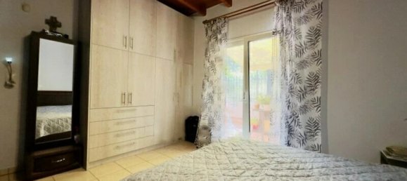 4 Schlafzimmer Gewerbliche Immobilien in Palaia Fokaia, Greece, Nr. 55241 21