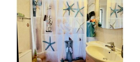 4 Schlafzimmer Gewerbliche Immobilien in Palaia Fokaia, Greece, Nr. 55241 19