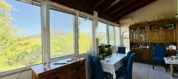 4 Schlafzimmer Gewerbliche Immobilien in Palaia Fokaia, Greece, Nr. 55241 18