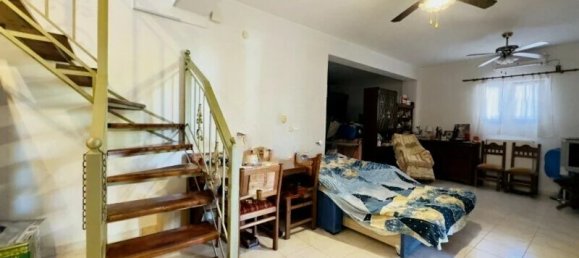 4 Schlafzimmer Gewerbliche Immobilien in Palaia Fokaia, Greece, Nr. 55241 16