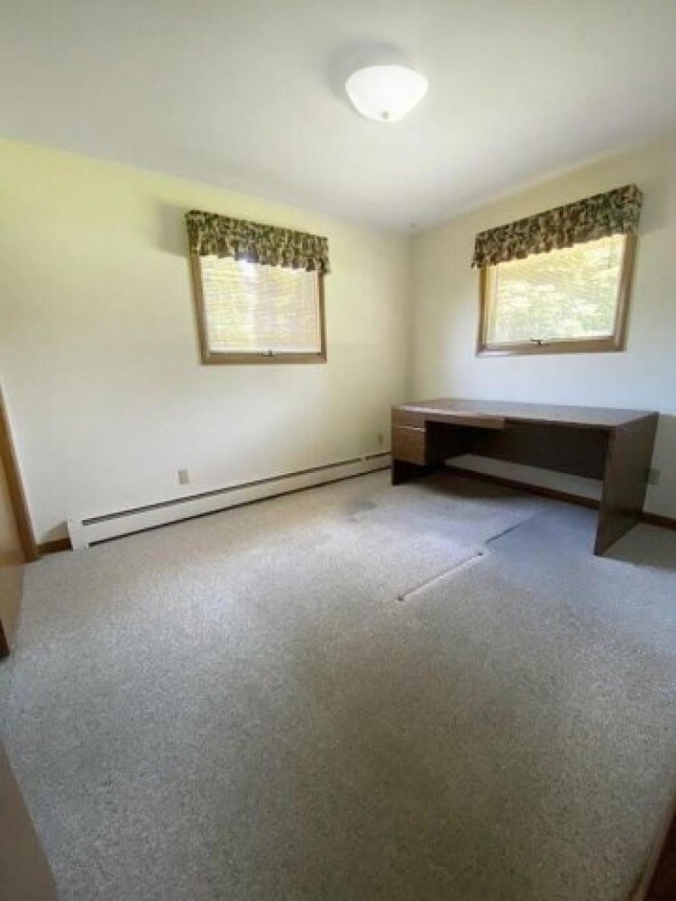 5 bedrooms House in Sheboygan, USA No. 387321