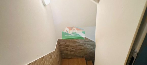 Дом с 10 комнатами в Равенна, Италия № 224519 14