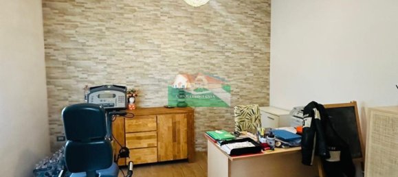 Дом с 10 комнатами в Равенна, Италия № 224519 25