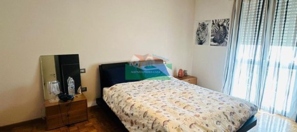 Дом с 10 комнатами в Равенна, Италия № 224519 22