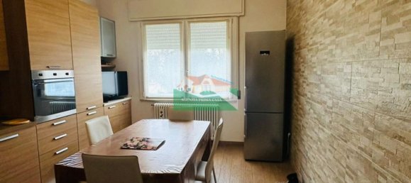 Дом с 10 комнатами в Равенна, Италия № 224519 29