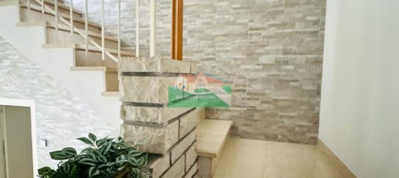 Дом с 10 комнатами в Равенна, Италия № 224519 16