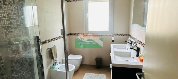 Дом с 10 комнатами в Равенна, Италия № 224519 20