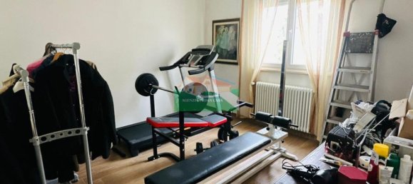 Дом с 10 комнатами в Равенна, Италия № 224519 24