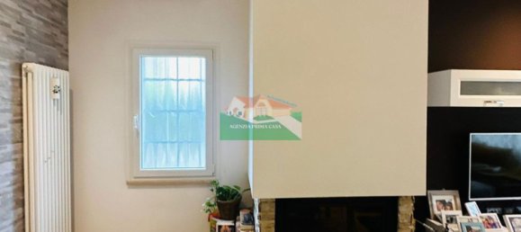 Дом с 10 комнатами в Равенна, Италия № 224519 6