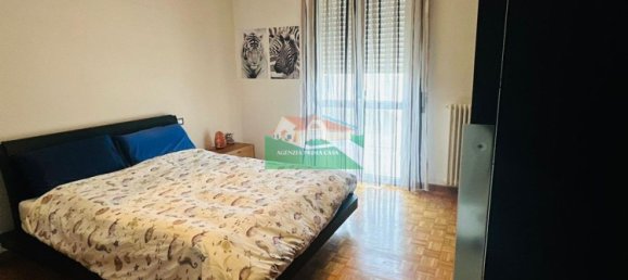 Дом с 10 комнатами в Равенна, Италия № 224519 19