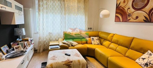 Дом с 10 комнатами в Равенна, Италия № 224519 9