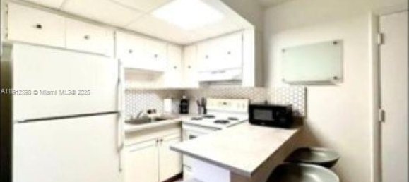Land for sale in Miami, Miami-Dade, Florida, USA № 614224 9