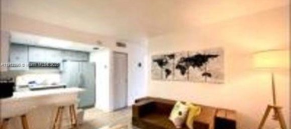 Land for sale in Miami, Miami-Dade, Florida, USA № 614224 5