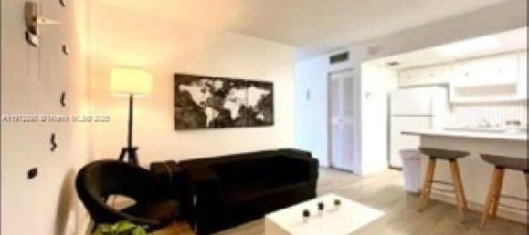 Land for sale in Miami, Miami-Dade, Florida, USA № 614224 10