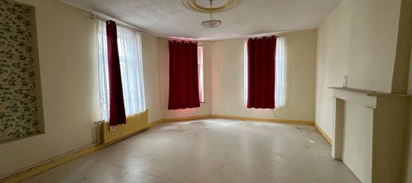 Edifício de 6 divisões em Maubeuge, France N.º 59434 4