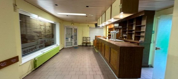 Edifício de 6 divisões em Maubeuge, France N.º 59434 2