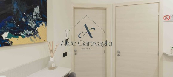 Apartamento de 3 divisões em Varese, Italy N.º 1645 12
