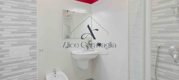 Apartamento de 3 divisões em Varese, Italy N.º 1645 22