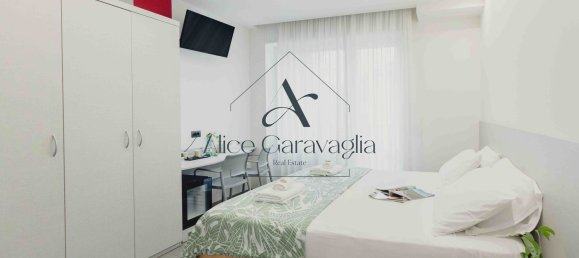 Apartamento de 3 divisões em Varese, Italy N.º 1645 17