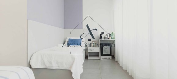 Apartamento de 3 divisões em Varese, Italy N.º 1645 35