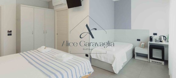 Apartamento de 3 divisões em Varese, Italy N.º 1645 36