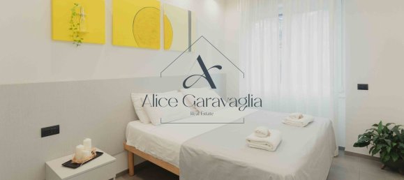 Apartamento de 3 divisões em Varese, Italy N.º 1645 50