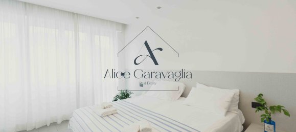 Apartamento de 3 divisões em Varese, Italy N.º 1645 30