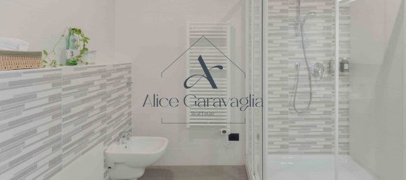 Apartamento de 3 divisões em Varese, Italy N.º 1645 38