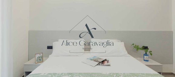 Apartamento de 3 divisões em Varese, Italy N.º 1645 21