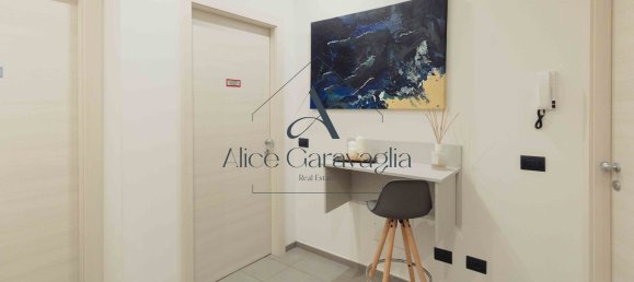 Apartamento de 3 divisões em Varese, Italy N.º 1645 10