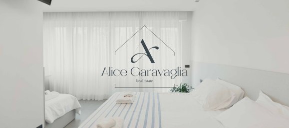 Apartamento de 3 divisões em Varese, Italy N.º 1645 29