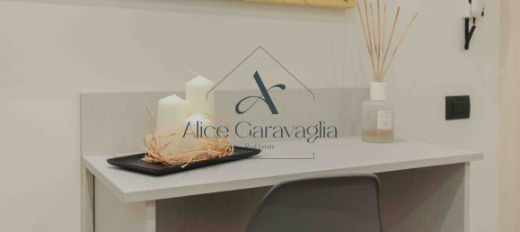 Apartamento de 3 divisões em Varese, Italy N.º 1645 9