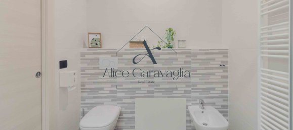 Apartamento de 3 divisões em Varese, Italy N.º 1645 43
