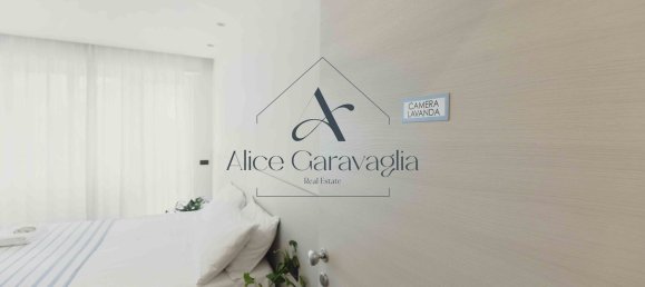 Apartamento de 3 divisões em Varese, Italy N.º 1645 27
