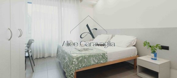 Apartamento de 3 divisões em Varese, Italy N.º 1645 14