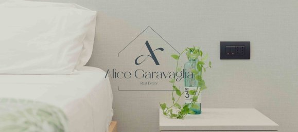 Apartamento de 3 divisões em Varese, Italy N.º 1645 15