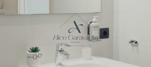 Apartamento de 3 divisões em Varese, Italy N.º 1645 40