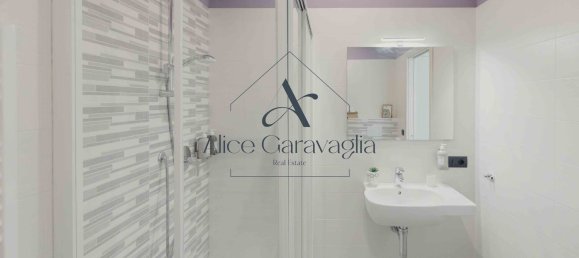 Apartamento de 3 divisões em Varese, Italy N.º 1645 39