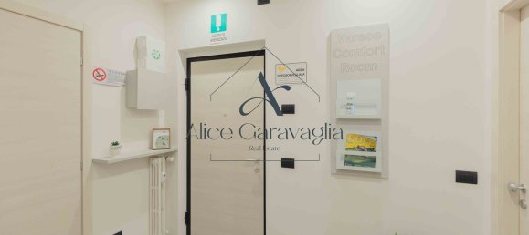 Apartamento de 3 divisões em Varese, Italy N.º 1645 6