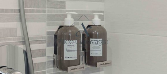 Apartamento de 3 divisões em Varese, Italy N.º 1645 26