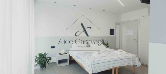 Apartamento de 3 divisões em Varese, Italy N.º 1645 33