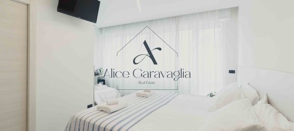 Apartamento de 3 divisões em Varese, Italy N.º 1645 28